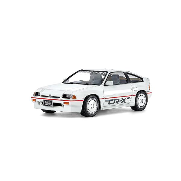 タミヤ（TAMIYA） H-4950344081240 1／24 スポーツカーシリーズ No.45