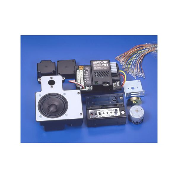 タミヤ（TAMIYA） H-4950344539574 OP.957 ピックアップトラック