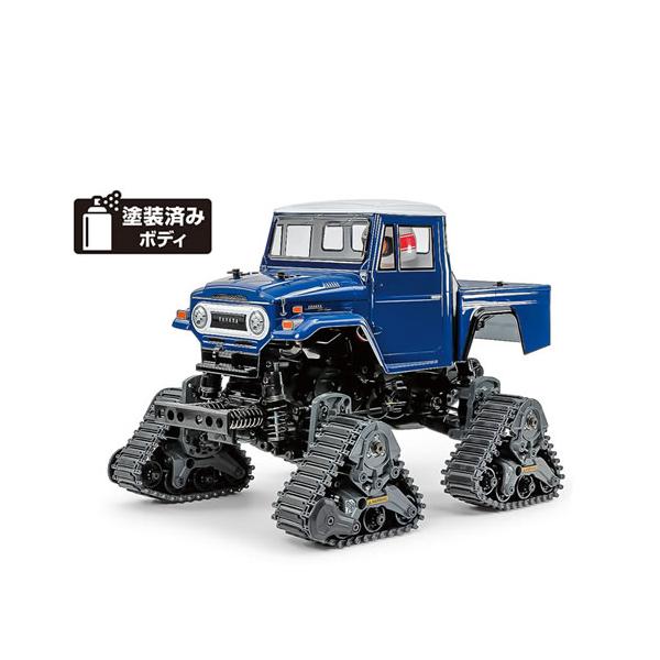 GF-01FTシャーシ　ジムニー　ジャンク GF-01FTシャーシジムニージャンク