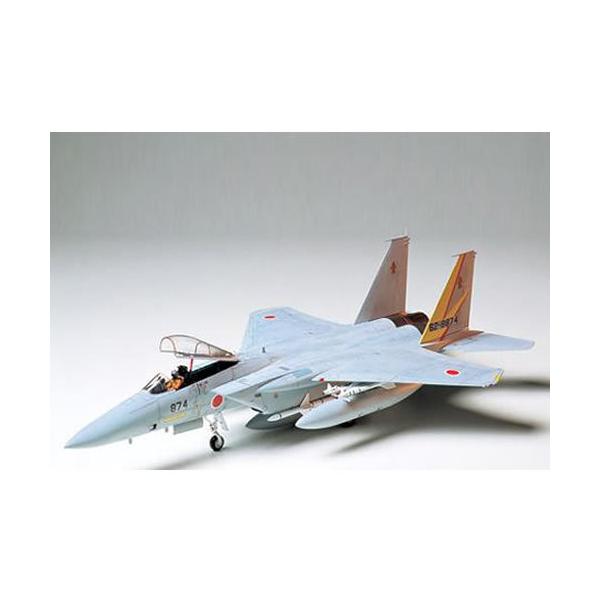 タミヤ（TAMIYA） H-4950344992423 1／48 傑作機シリーズ No.30 航空