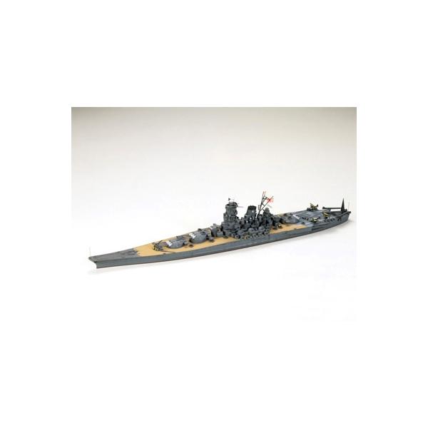 タミヤ（TAMIYA） H-4950344999064 1／700 ウォーターラインシリーズ