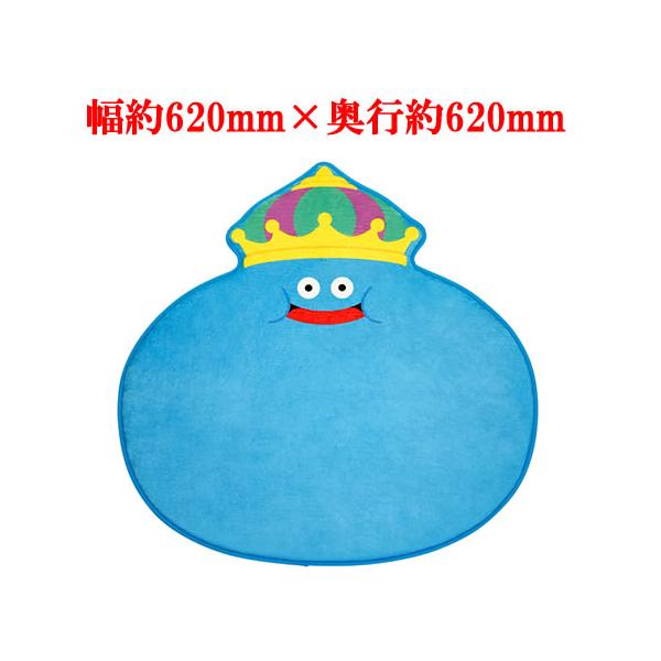 n-chacha_h-4988601245463