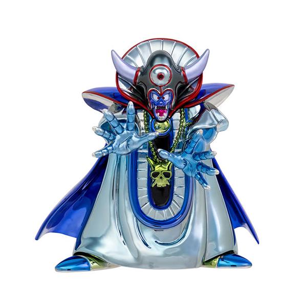 ドラゴンクエスト H-4988601266581 スクウェアエニックス