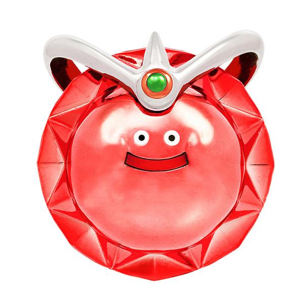 ドラゴンクエスト H-4988601267953 スクウェアエニックス メタリック