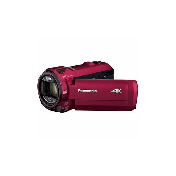 Panasonic HC-VX992M-R パナソニック デジタル ビデオカメラ パナソニック HC-VX992M 価格比較 - 価格.com