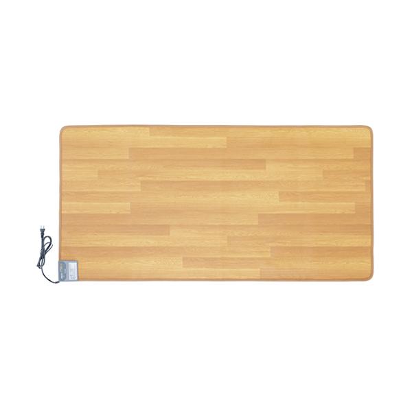 IRIS OHYAMA HCM-1809FL-M アイリスオーヤマ ホットカーペット