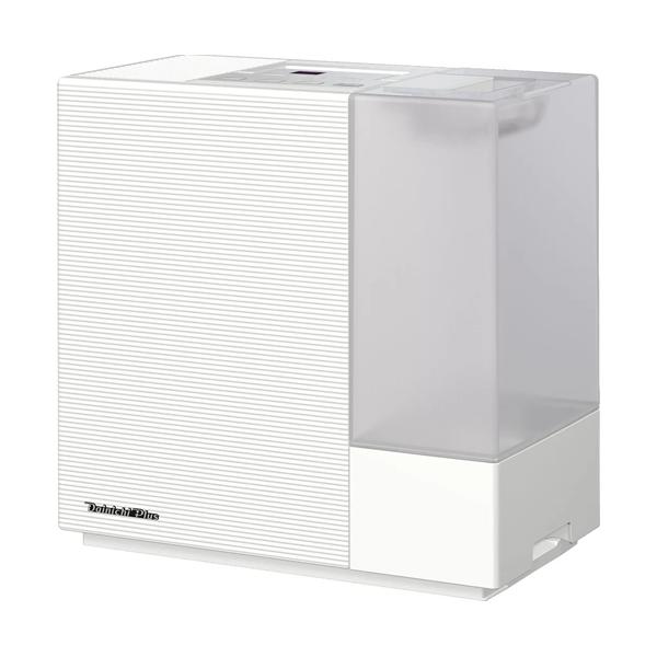 ダイニチ（Dainichi） HD-RXT725-W ハイブリッド式加湿器 サンド