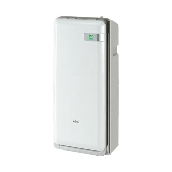 富士通（FUJITSU） HDS-3000G 富士通ゼネラル PLAZION 高機能プラズマ