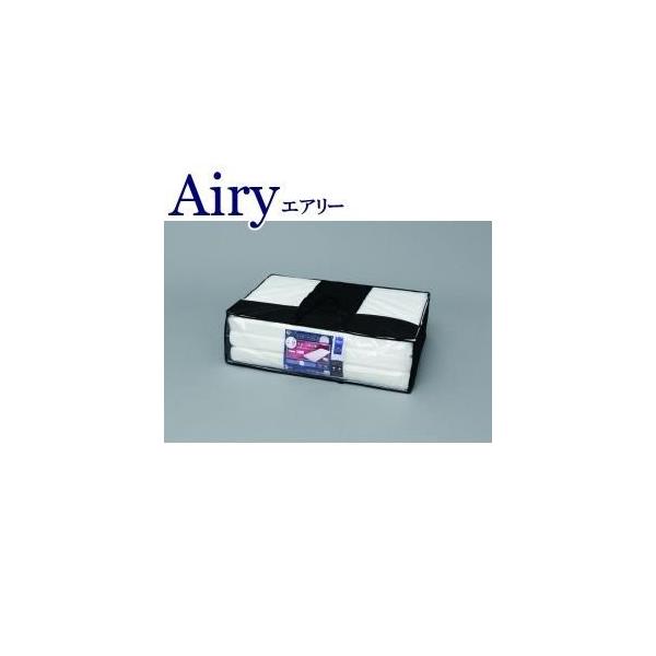 他サイト： HG90-S アイリスオーヤマ エアリーマットレス シングルの商品画像