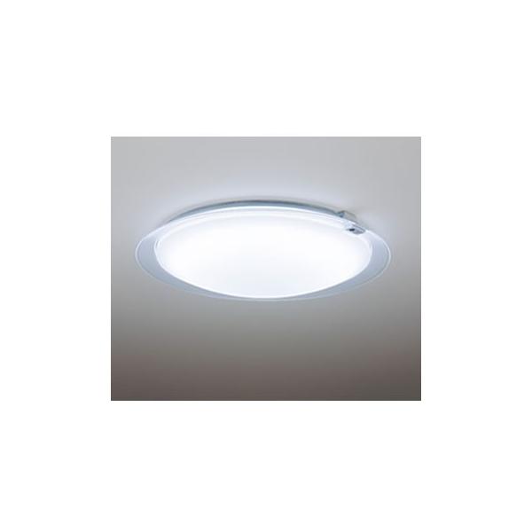Panasonic（パナソニック） HH-CB1260A LEDシーリングライト 〜12畳