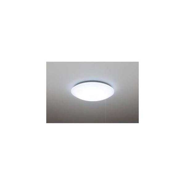 Panasonic（パナソニック） HH-CD0617D 〜6畳 LEDシーリングライト