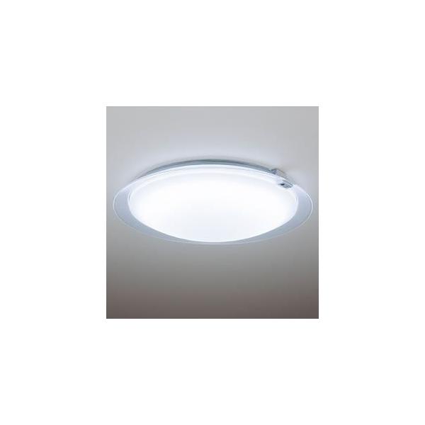 【美品】HH-CC1064A LEDシーリングライト パナソニック 〜10畳用 Panasonic HH-CC1064A パナソニック 〜10畳用 LEDシーリング