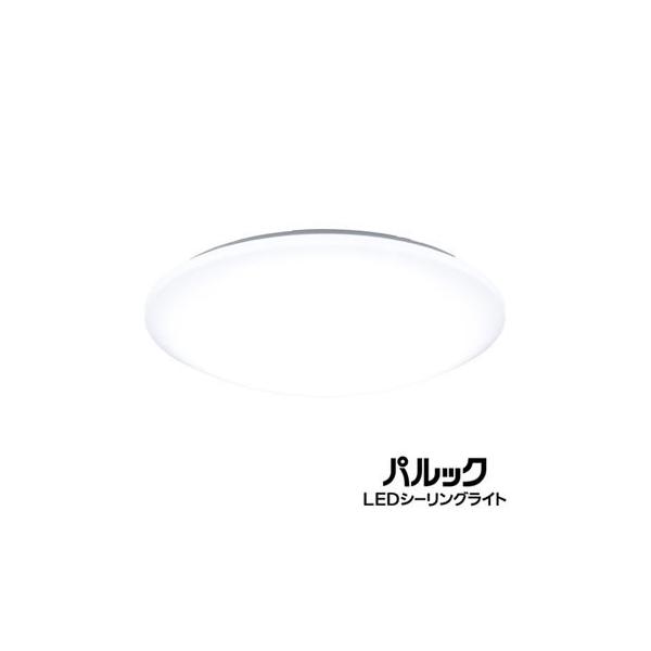 大光量 パナソニック 18畳 LEDシーリングライト HH-CG1833A パルック HH-CG1833A パナソニック 〜18畳 リモコン付き LEDシーリング