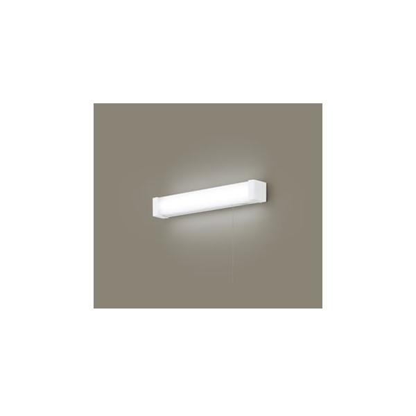 Panasonic（パナソニック） HH-SF0040N LED流し元灯 多目的灯 : 日本橋