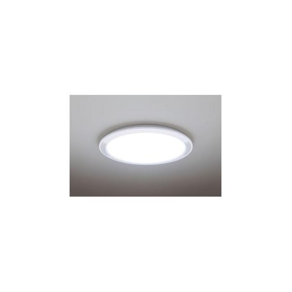 Panasonic（パナソニック） HH-XCF1201A 〜12畳 LEDシーリングライト