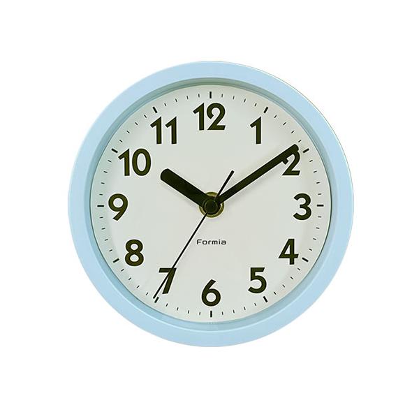 n-chacha_hic-005w-bu