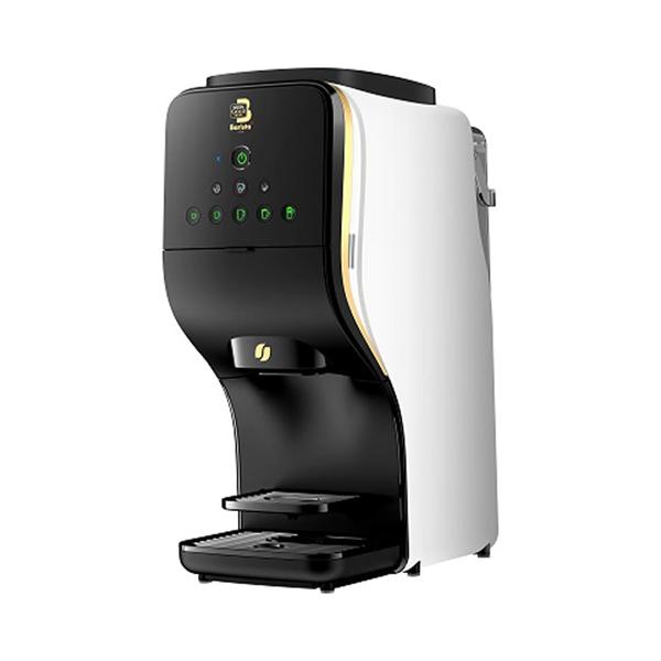 ネスカフェ ゴールドブレンド バリスタ Duo HPM9637 ネスカフェ ゴールドブレンド バリスタ HPM9637-PW ネスレ Duo（デュオ