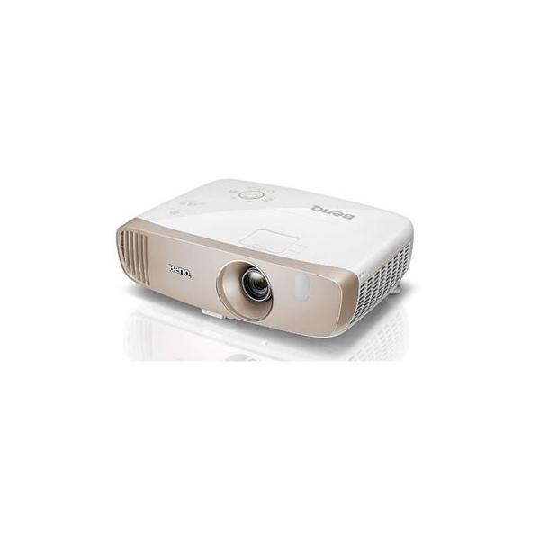 BenQ プロジェクター HT3050 ホームシアター (DLP/フルHD/2000lm