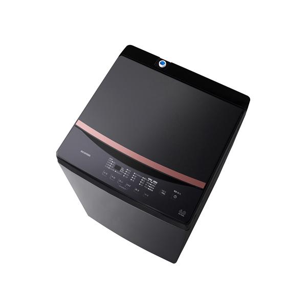 n-chacha_iaw-t605bl-b
