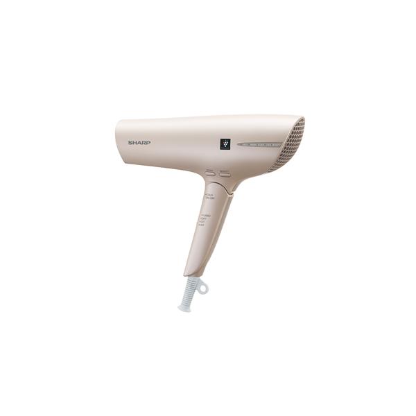 beaute A IB-RP9-C シャープ プラズマクラスタードライヤー ベージュ系