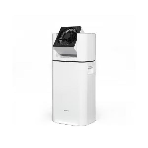 IRIS OHYAMA 衣類乾燥除湿機 IJD-150-W IRIS OHYAMA（アイリスオーヤマ） IJD-150-W デシカント式