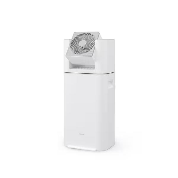 おか　IRIS OHYAMA 除湿機 IJD-150-W ホワイト IRIS OHYAMA（アイリスオーヤマ） IJD-150-W デシカント式