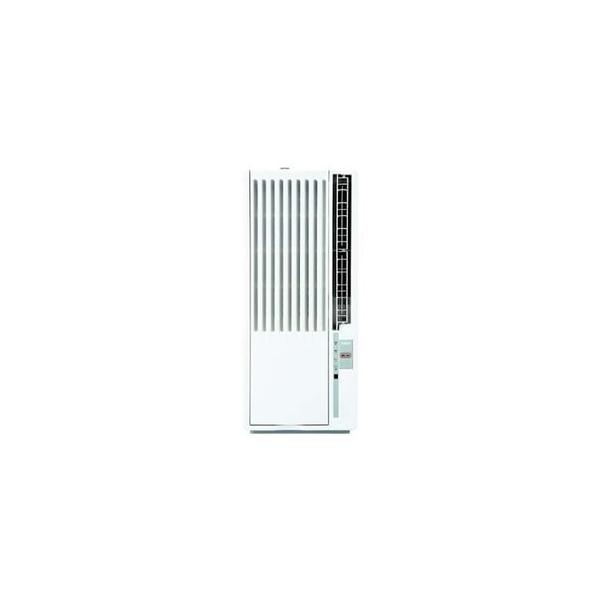 Haier ハイアール ルームエアコン JA-16T 窓用エアコン　リモコン付き Haier ハイアール ルームエアコン JA-16T 窓用エアコン リモコン
