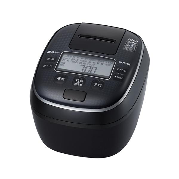 新品 タイガー JPA-Z100-KM 圧力IHジャー炊飯器 炊き立て 5.5合 炊きたて JPA-Z100-KM タイガー 5.5合炊き 圧力IHジャー炊飯器