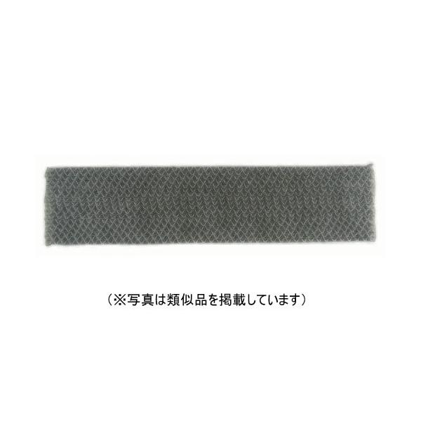 KAF968B42 ダイキン エアコン用 光触媒脱臭フィルタ(枠なし) 2枚入り C22RMV、C22ZMV対応