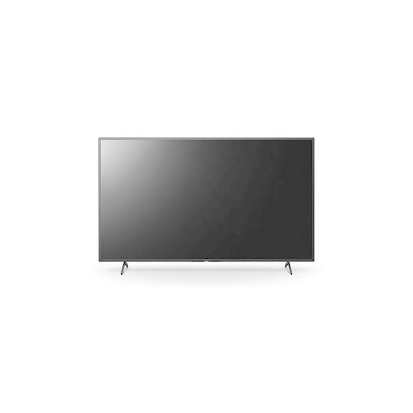 BRAVIA KJ-65X80J ソニー 65V型 4K液晶テレビ ブラビア : 日本橋CHACHA