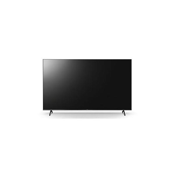 BRAVIA KJ-75X85J ソニー 75V型 4K液晶テレビ ブラビア : 日本橋CHACHA