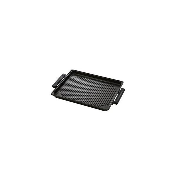Panasonic（パナソニック） KZ-AY10-K IHホットプレート(IH調理器)専用