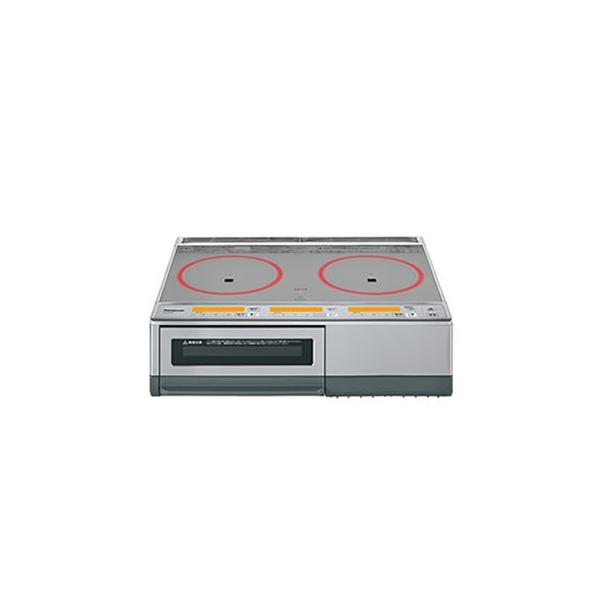 Panasonic KZ-KG22E パナソニック 200V IHクッキングヒーター : 日本橋 