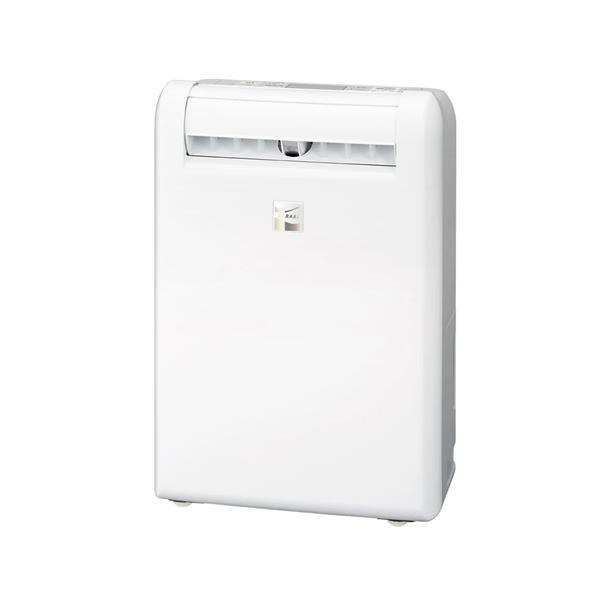 【美品】三菱 MJ-M120WX-W 衣類乾燥除湿機 ムーブアイ 三菱電機（MITSUBISHI ELECTRIC） MJ-M120WX-W 三菱 コンプレッサー式