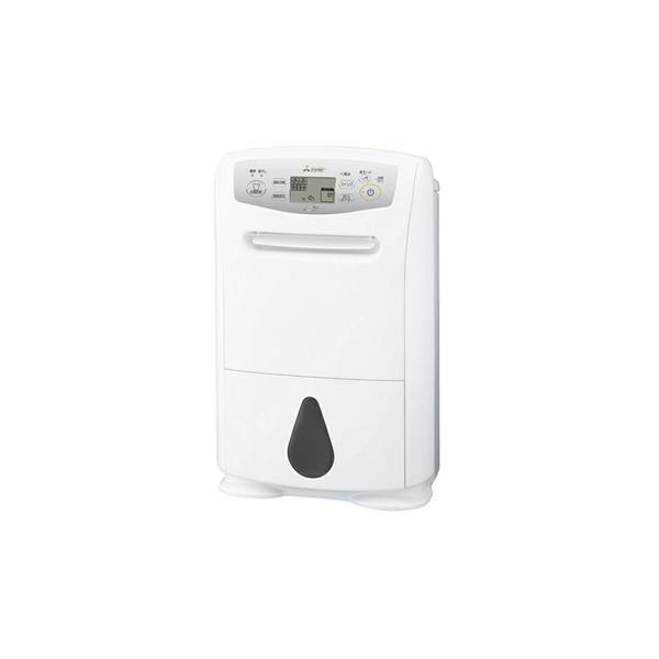 一*喜様 三菱電機 衣類乾燥除湿機「サラリPro」MJ-P180TX-W ホワイ 三菱電機（MITSUBISHI ELECTRIC） MJ-P180TX-W 三菱 衣類乾燥除湿機