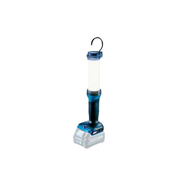 マキタ（makita） ML002G 40Vmax充電式LEDワークライト USBアダプタ