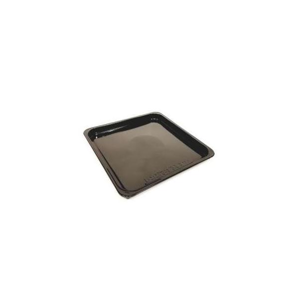 日立（HITACHI） MRO-N70-002 オーブンレンジ用 角皿 オーブン皿