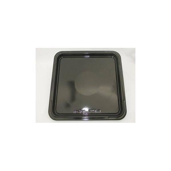 日立（HITACHI） MRO-V1-003 オーブンレンジ用皿 角皿（カクザラホーロ