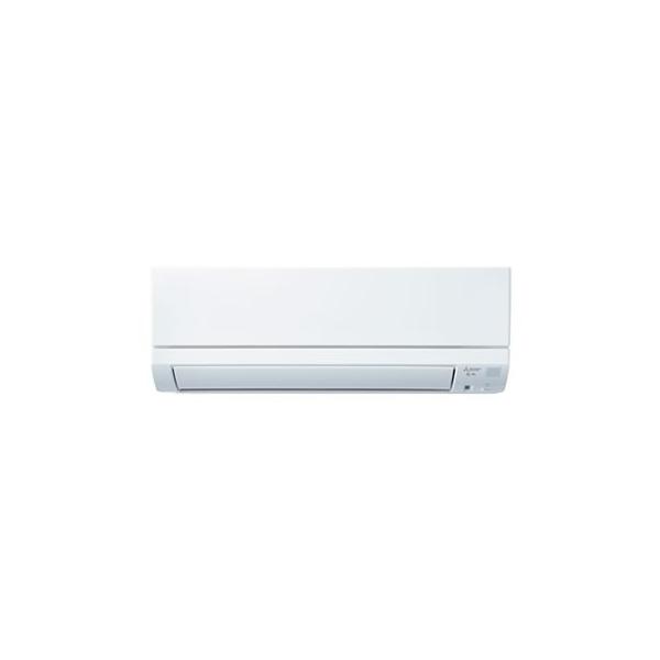 三菱電機（MITSUBISHI ELECTRIC） MSZ-GE2520-W 三菱 2.5k ルーム