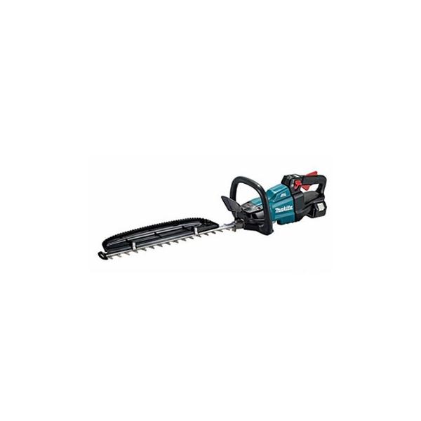 マキタ（makita） MUH500DRG 18V6.0Ah充電式500mmへッジトリマ