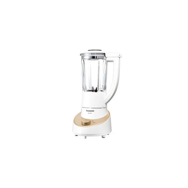 Panasonic MX-X501-N ミキサー 1000mL Amazon.co.jp: パナソニック ミキサー 1台2役(ミキサー/ミル