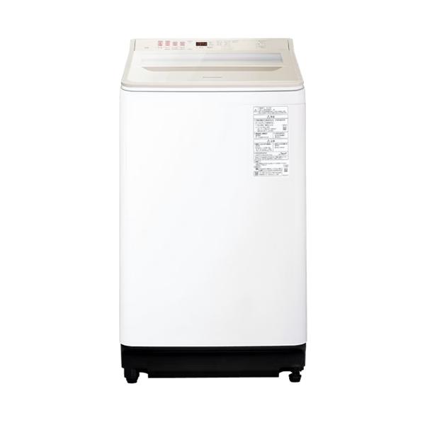 Panasonic/パナソニック　洗濯機　5kg 洗濯機【ID : W-026】Panasonic(パナソニック)／2021年製／5kg - 良品