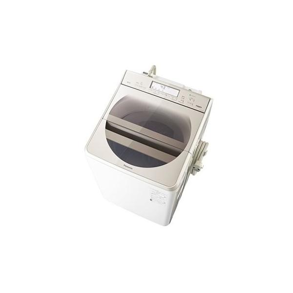 Panasonic（パナソニック） NA-FA120V3-N 洗濯12kg 全自動洗濯機