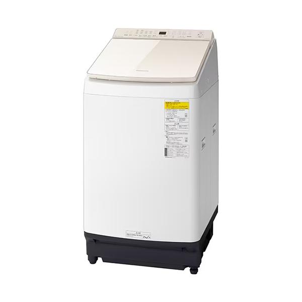 n-chacha_na-fw10k2-n