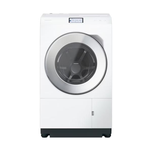 【安心6ヶ月保証】Panasonic 全自動洗濯機入荷！352 洗濯機【ID : W-026】Panasonic(パナソニック)／2021年製／5kg - 良品