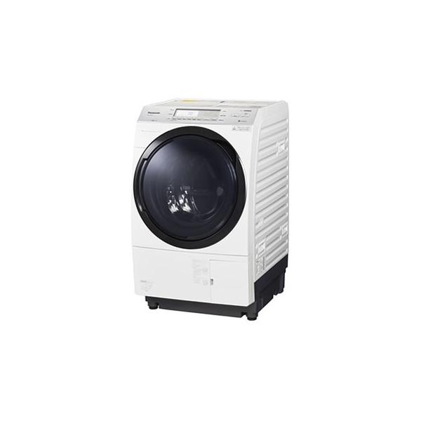 n-chacha_na-vx700al-w
