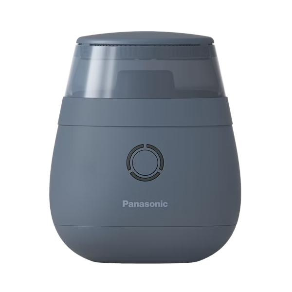 NI-LC300-A パナソニック 毛玉クリーナー ネイビー 毛玉取り USB Type-C 充電式