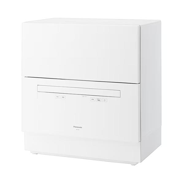 Panasonic（パナソニック） 【当店なら5年延長保証加入が無料】NP-TA5 