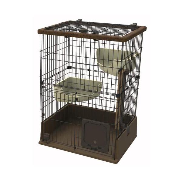 Petio（ペティオ） P-4903588249976 necoco ネココ 仔猫からのしつけに