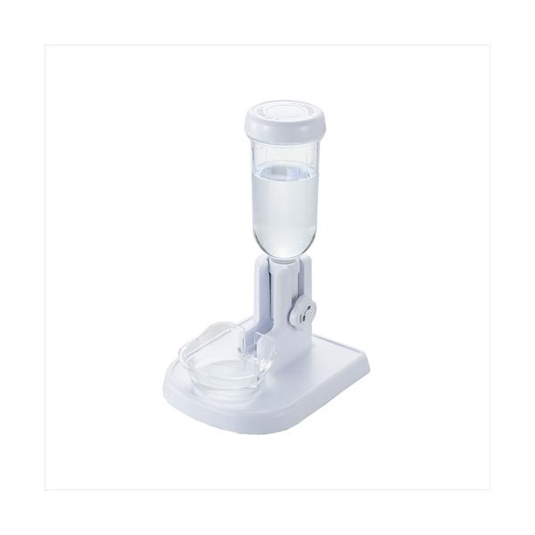 P-4977082704811 ボンビアルコン 自動給水器 ラクリアスタンド